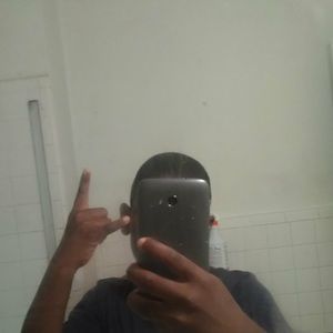 Meet your Posher, Markey